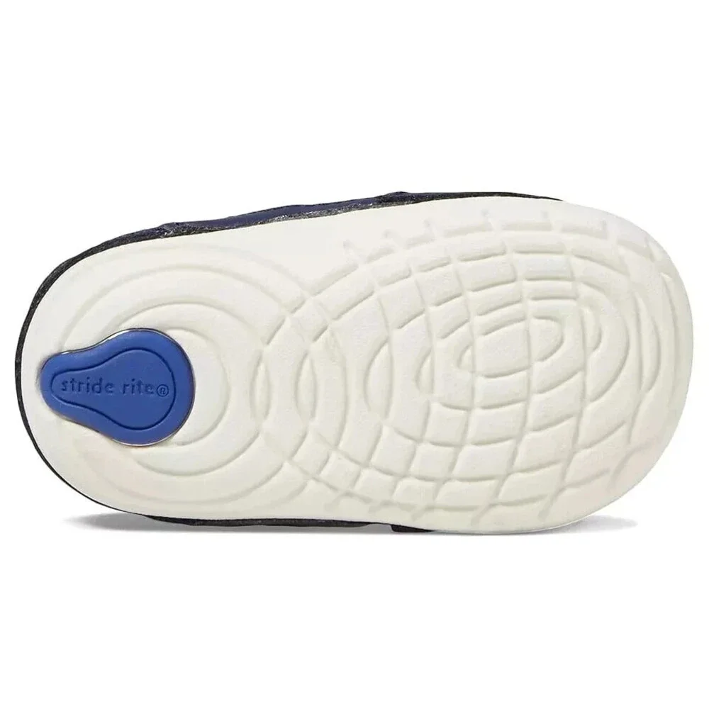 Stride Rite stride rite